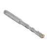 Бур HAMMER Ф8х110мм SDS Plus (201-314) купить в Урае
