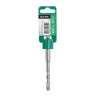 Бур HAMMER Ф8х110мм SDS Plus (201-314) купить в Урае