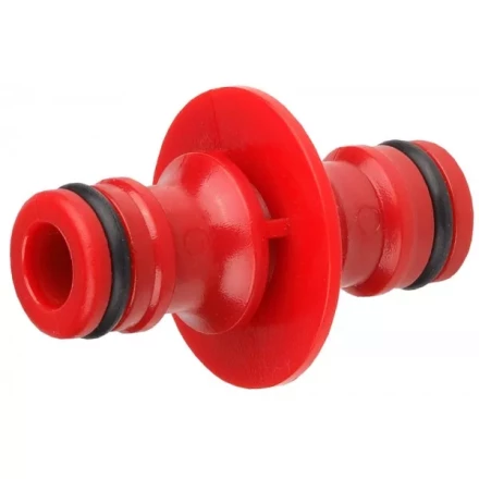 Переходник GRINDA из ударопрочной пластмассы 8-426337_z01 купить в Урае