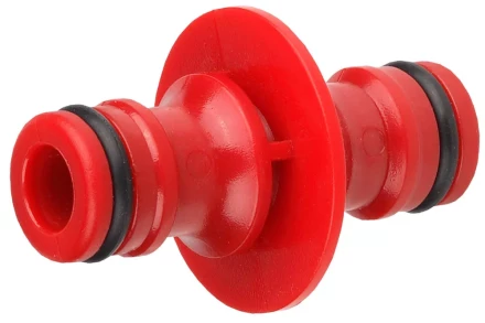 Переходник GRINDA из ударопрочной пластмассы 8-426337_z01 купить в Урае