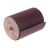 Лента шлифовальная в рулоне HAMMER Flex  216-001 купить в Урае