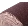 Лента шлифовальная в рулоне HAMMER Flex  216-001 купить в Урае