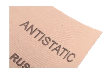 Лента шлифовальная в рулоне HAMMER Flex  216-001 купить в Урае