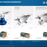 ЗУБР 500 г, ювелирная стальная наковальня, Профессионал (32615) купить в Урае