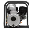 Мотопомпа Hyundai HY 100 купить в Урае