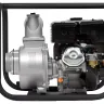 Мотопомпа Hyundai HY 100 купить в Урае