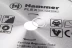 Диск пильный твердосплавный HAMMER Ф305х30мм 48зуб. купить в Урае