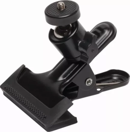 Универсальное крепление ADA Universal Clamp купить в Урае