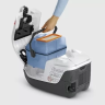 Пылесос с водяным фильтром Karcher DS 6 (1.195-220.0) купить в Урае