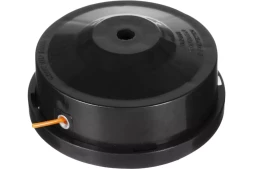 Головка с леской TH1 для HUTER GGT и GET-1200SL, GET-1500SL 71/2/24