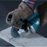 Углошлифовальная машина MAKITA GA5040C купить в Урае