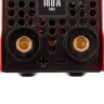 Инверторный аппарат дуговой сварки MTX 94390 MMA-180S, 180 А, ПВ60%, диаметр электрода 1,6-4 мм купить в Урае