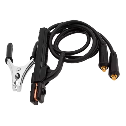 Инверторный аппарат дуговой сварки MTX 94390 MMA-180S, 180 А, ПВ60%, диаметр электрода 1,6-4 мм купить в Урае