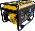 Бензогенератор CHAMPION GG2000 купить в Урае