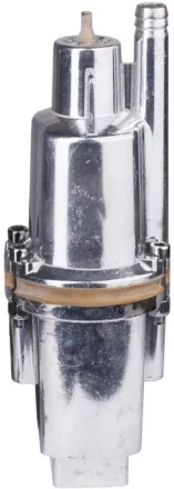 Насос погружной вибрационный VP-24B PATRIOT купить в Урае