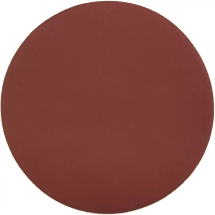 Круг шлифовальный ЗУБР &quot;МАСТЕР&quot; универсальный, из абразивной бумаги на велкро основе, без отверстий, Р1000, 115мм, 5шт 35561-115-1000 купить в Урае