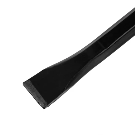 Лом-гвоздодер, 1200 мм, шестигранный 19 мм, окрашенный, сталь 65// Denzel 25205 купить в Урае