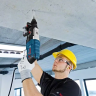 Перфоратор BOSCH GВН 2-28 F купить в Урае