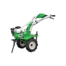 Мотоблок бензиновый COUNTRY 1005 купить в Урае