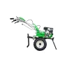 Мотоблок бензиновый COUNTRY 1005 купить в Урае