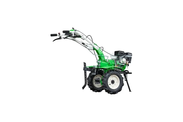 Мотоблок бензиновый COUNTRY 1005 купить в Урае