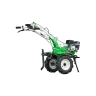 Мотоблок бензиновый COUNTRY 1005 купить в Урае