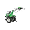 Мотоблок бензиновый COUNTRY 1005 купить в Урае