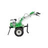 Мотоблок бензиновый COUNTRY 1005 купить в Урае