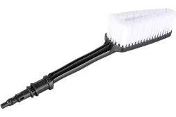 Щётка Huter для моек высокого давления универсальная 71/5/36