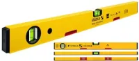 Уровень 40 см тип 70 М 02872 0,5 мм/м STABILA