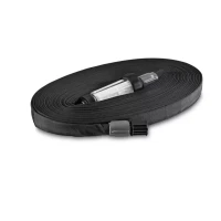 Сочащийся шланг в комплекте KARCHER