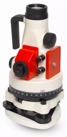 Прибор вертикального проектирования ADA Vertical купить в Урае