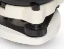 Прибор вертикального проектирования ADA Vertical купить в Урае