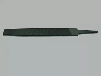 Напильник плоский 350 № 3 Гост 1465-80 купить в Урае