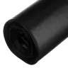 Пакеты для мусора Palisad 200 л x 10 шт., ПВД особопрочные черные, длинный ролик, Home 927295 купить в Урае