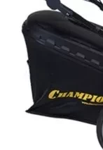 Газонокосилка CHAMPION LM 5347 купить в Урае