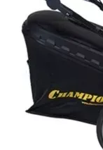 Газонокосилка CHAMPION LM 5347 купить в Урае