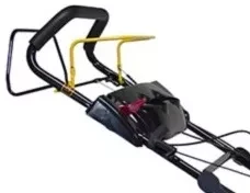 Газонокосилка CHAMPION LM 5347 купить в Урае