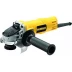Шлифмашина УШМ DeWalt DWE 4051 G купить в Урае