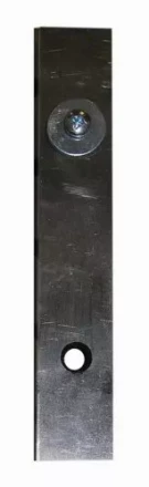 Нож К 575  Корвет 23812 купить в Урае