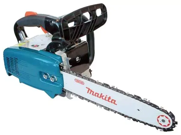 Бензопила Makita DCS3410-35 купить в Урае