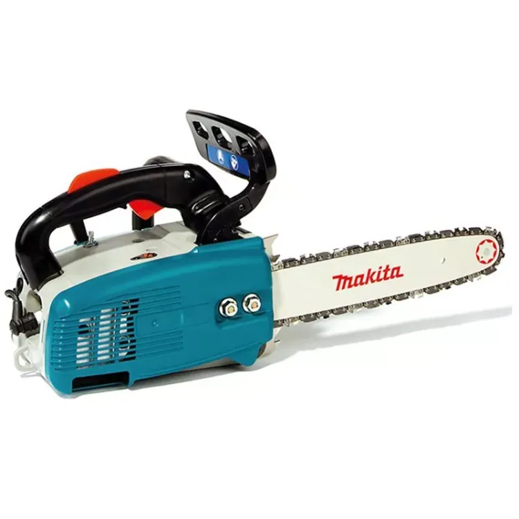 Бензопила Makita DCS3410-35 купить в Урае