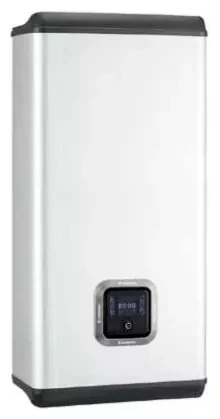 Водонагреватель эл. 30 л ARISTON ABS VLS INOX QH 30 V купить в Урае