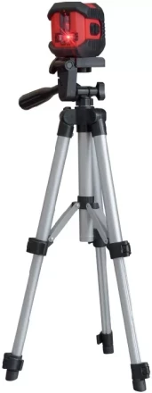 Лазерный нивелир CONDTROL QB купить в Урае