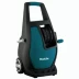 Минимойка-мойка высокого давления Makita HW111 купить в Урае