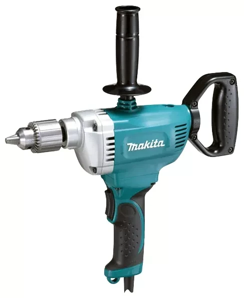 Дрель-миксер Makita DS4011 купить в Урае