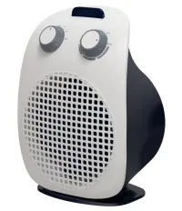 Тепловентилятор Prime EFH/S-1125 ELECTROLUX