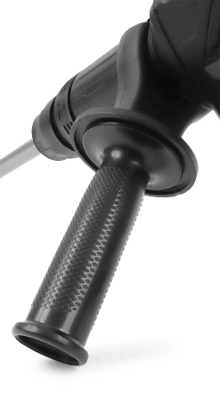 Электрический отбойный молоток Messer DS-15, SDS-maх, 1300 Вт, 15 Дж. купить в Урае