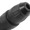 Электрический отбойный молоток Messer DS-15, SDS-maх, 1300 Вт, 15 Дж. купить в Урае