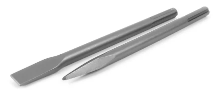 Электрический отбойный молоток Messer DS-15, SDS-maх, 1300 Вт, 15 Дж. купить в Урае